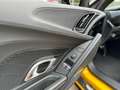 Audi R8 R8 Spyder 5.2 620cv V10 Performance quattro Жовтий - thumbnail 13