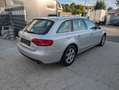 Audi A4 Avant Attraction Navi-MMI Steuerkette neu Silber - thumbnail 7