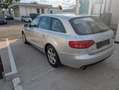 Audi A4 Avant Attraction Navi-MMI Steuerkette neu Silber - thumbnail 6