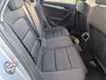 Audi A4 Avant Attraction Navi-MMI Steuerkette neu Silber - thumbnail 11
