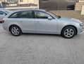 Audi A4 Avant Attraction Navi-MMI Steuerkette neu Silber - thumbnail 5