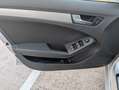 Audi A4 Avant Attraction Navi-MMI Steuerkette neu Silber - thumbnail 12