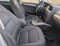 Audi A4 Avant Attraction Navi-MMI Steuerkette neu Silber - thumbnail 9