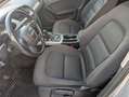Audi A4 Avant Attraction Navi-MMI Steuerkette neu Silber - thumbnail 8