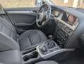 Audi A4 Avant Attraction Navi-MMI Steuerkette neu Silber - thumbnail 10