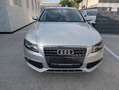 Audi A4 Avant Attraction Navi-MMI Steuerkette neu Silber - thumbnail 4
