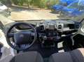 Citroen Jumper 28 2.2 bluehdi 120cv S&S L1H1 GARANZIA 24MESI +iva Weiß - thumbnail 12