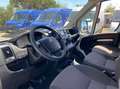 Citroen Jumper 28 2.2 bluehdi 120cv S&S L1H1 GARANZIA 24MESI +iva Weiß - thumbnail 11