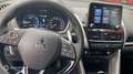 Mitsubishi Eclipse Cross 2.4 MIVEC PHEV 188ch Instyle 4WD 2023 - thumbnail 11