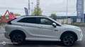 Mitsubishi Eclipse Cross 2.4 MIVEC PHEV 188ch Instyle 4WD 2023 - thumbnail 4