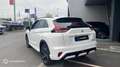 Mitsubishi Eclipse Cross 2.4 MIVEC PHEV 188ch Instyle 4WD 2023 - thumbnail 7