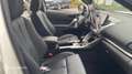 Mitsubishi Eclipse Cross 2.4 MIVEC PHEV 188ch Instyle 4WD 2023 - thumbnail 15