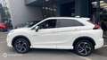 Mitsubishi Eclipse Cross 2.4 MIVEC PHEV 188ch Instyle 4WD 2023 - thumbnail 8