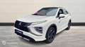 Mitsubishi Eclipse Cross 2.4 MIVEC PHEV 188ch Instyle 4WD 2023 - thumbnail 1