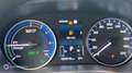 Mitsubishi Eclipse Cross 2.4 MIVEC PHEV 188ch Instyle 4WD 2023 - thumbnail 10