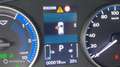 Mitsubishi Eclipse Cross 2.4 MIVEC PHEV 188ch Instyle 4WD 2023 - thumbnail 9