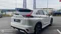 Mitsubishi Eclipse Cross 2.4 MIVEC PHEV 188ch Instyle 4WD 2023 - thumbnail 5