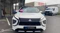 Mitsubishi Eclipse Cross 2.4 MIVEC PHEV 188ch Instyle 4WD 2023 - thumbnail 2