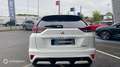 Mitsubishi Eclipse Cross 2.4 MIVEC PHEV 188ch Instyle 4WD 2023 - thumbnail 6