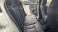 Mitsubishi Eclipse Cross 2.4 MIVEC PHEV 188ch Instyle 4WD 2023 - thumbnail 13