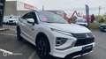 Mitsubishi Eclipse Cross 2.4 MIVEC PHEV 188ch Instyle 4WD 2023 - thumbnail 3