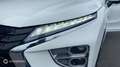 Mitsubishi Eclipse Cross 2.4 MIVEC PHEV 188ch Instyle 4WD 2023 - thumbnail 17