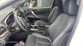 Mitsubishi Eclipse Cross 2.4 MIVEC PHEV 188ch Instyle 4WD 2023 - thumbnail 12
