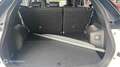 Mitsubishi Eclipse Cross 2.4 MIVEC PHEV 188ch Instyle 4WD 2023 - thumbnail 14