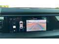 Porsche Macan 4 Electric 20"/MEMORY/KAM/ACC Schwarz - thumbnail 12