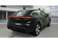 Porsche Macan 4 Electric 20"/MEMORY/KAM/ACC Schwarz - thumbnail 4