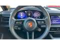 Porsche Macan 4 Electric 20"/MEMORY/KAM/ACC Schwarz - thumbnail 16