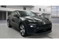 Porsche Macan 4 Electric 20"/MEMORY/KAM/ACC Schwarz - thumbnail 3