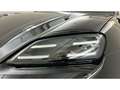 Porsche Macan 4 Electric 20"/MEMORY/KAM/ACC Schwarz - thumbnail 14