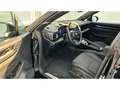 Porsche Macan 4 Electric 20"/MEMORY/KAM/ACC Schwarz - thumbnail 7