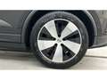 Porsche Macan 4 Electric 20"/MEMORY/KAM/ACC Schwarz - thumbnail 10