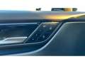 Porsche Macan 4 Electric 20"/MEMORY/KAM/ACC Schwarz - thumbnail 17
