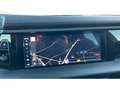 Porsche Macan 4 Electric 20"/MEMORY/KAM/ACC Schwarz - thumbnail 11