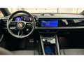 Porsche Macan 4 Electric 20"/MEMORY/KAM/ACC Schwarz - thumbnail 6