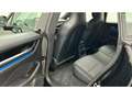 Porsche Macan 4 Electric 20"/MEMORY/KAM/ACC Schwarz - thumbnail 8