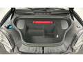 Porsche Macan 4 Electric 20"/MEMORY/KAM/ACC Schwarz - thumbnail 13