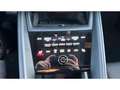Porsche Macan 4 Electric 20"/MEMORY/KAM/ACC Schwarz - thumbnail 15