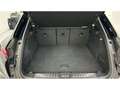 Porsche Macan 4 Electric 20"/MEMORY/KAM/ACC Schwarz - thumbnail 9