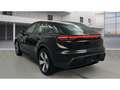 Porsche Macan 4 Electric 20"/MEMORY/KAM/ACC Schwarz - thumbnail 5