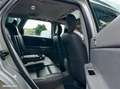 Volvo V50 break 2.0d Bvm6 136ch Gris - thumbnail 17