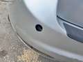 Volvo V50 break 2.0d Bvm6 136ch Gris - thumbnail 6