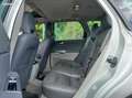 Volvo V50 break 2.0d Bvm6 136ch Gris - thumbnail 13