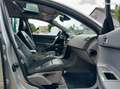 Volvo V50 break 2.0d Bvm6 136ch Gris - thumbnail 16