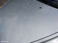 Volvo V50 break 2.0d Bvm6 136ch Gris - thumbnail 8
