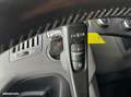 Volvo V50 break 2.0d Bvm6 136ch Gris - thumbnail 24