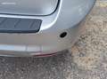Volvo V50 break 2.0d Bvm6 136ch Gris - thumbnail 4